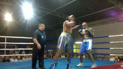 Douglas Ataide vs. Flavio Pardinho (30).jpg
