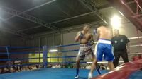 File:Douglas Ataide vs. Flavio Pardinho (31).jpg