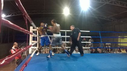 Douglas Ataide vs. Flavio Pardinho (32).jpg