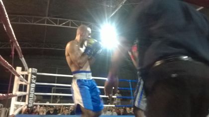 Douglas Ataide vs. Flavio Pardinho (33).jpg