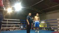 File:Douglas Ataide vs. Flavio Pardinho (34).jpg