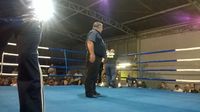 File:Douglas Ataide vs. Flavio Pardinho (35).jpg