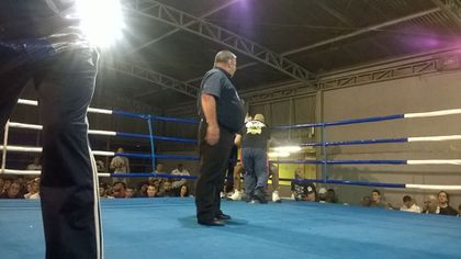 Douglas Ataide vs. Flavio Pardinho (35).jpg