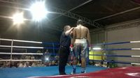 File:Douglas Ataide vs. Flavio Pardinho (36).jpg