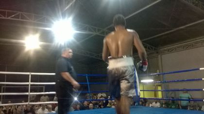 Douglas Ataide vs. Flavio Pardinho (37).jpg