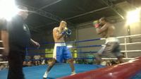 File:Douglas Ataide vs. Flavio Pardinho (38).jpg
