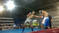 File:Douglas Ataide vs. Flavio Pardinho (40).jpg
