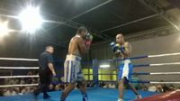 File:Douglas Ataide vs. Flavio Pardinho (41).jpg