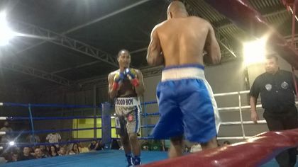 Douglas Ataide vs. Flavio Pardinho (42).jpg