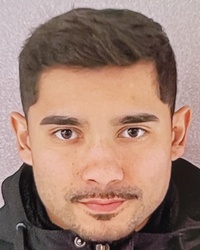 File:Douglas Marroquin.jpg