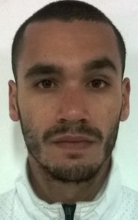 File:Douglas Nascimento da Silva Goncalves.jpg