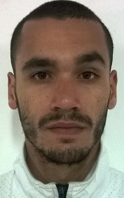 Douglas Nascimento da Silva Goncalves.jpg