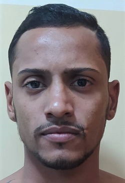 Douglas Natan Guedes Menezes-2.jpg