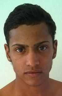 File:Douglas Natan Guedes Menezes.jpg