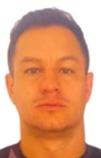 File:Douglas Silva De Melo.jpg