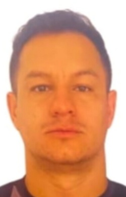 Douglas Silva De Melo.jpg