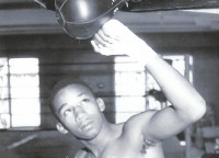 File:Douglas Valliant.jpg