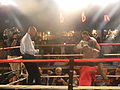 Thumbnail for version as of 18:21, 9 October 2010