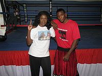 File:Douglin and mom2.jpg