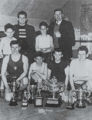 Dowlais Amateur Club.jpg