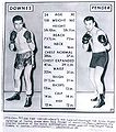 Downes-PenderTT.jpg
