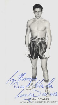 File:Downes.Terry.jpg