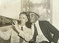Doyle-Jeffries.JPG