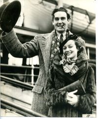 File:DoyleAllen.JPG