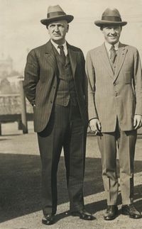 File:DoyleKincaid.JPG