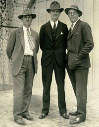 File:DoyleMasters.JPG