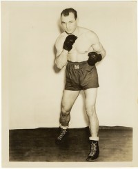 File:DoyleMick.jpg