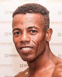 File:Dpichardo.jpg