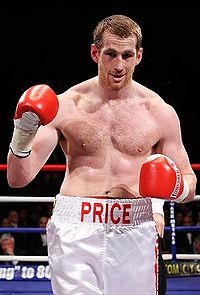 File:Dprice.jpg