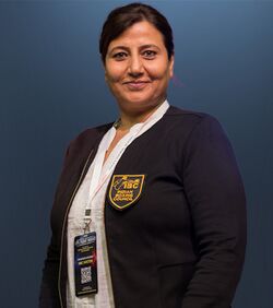 Dr. Sanjogita Soodan.jpg