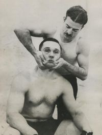 File:DrResnick1927.JPG