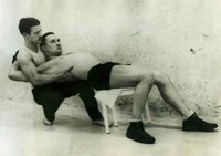 File:DrResnick1927b.JPG