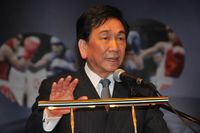File:Dr Ching Kuo Wu.jpg