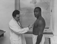 File:Dr Liston.jpg