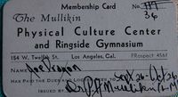 File:Dragan's 1933 LA Gym Card.jpg