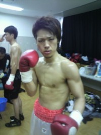 File:Dragon Oshiro.jpg
