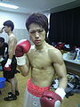 Thumbnail for version as of 02:15, 26 February 2012