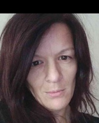 File:Drahoslava Zelinkova.jpg