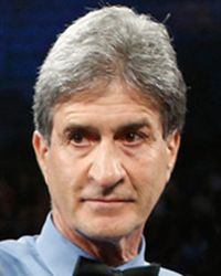 File:Drakulich vic.jpg