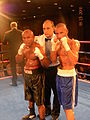 Thumbnail for version as of 00:33, 27 September 2010