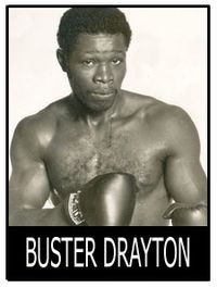 File:Drayton buster-Philly.jpg