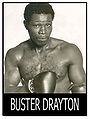 Drayton buster-Philly.jpg
