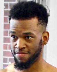 File:DrayvontaySpeedRawls-2016-06-03.JPG