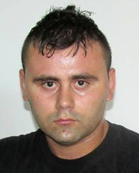 File:Drazan Janjanin.jpg