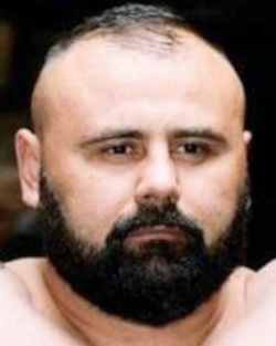 Drazan Janjanin2.jpg