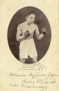 File:Drekopf.Willly.jpg
